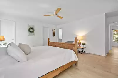2651 Seabrook Island Road, Seabrook Island, SC 29455 - Photo 33
