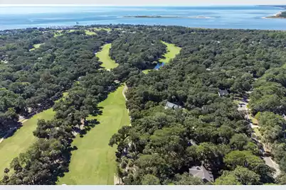 2651 Seabrook Island Road, Seabrook Island, SC 29455 - Photo 61