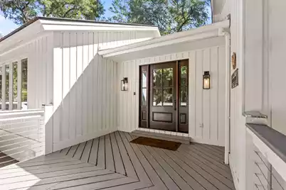 2651 Seabrook Island Road, Seabrook Island, SC 29455 - Photo 7