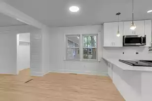 1510 Jahnz Ave, Summerville, SC 29485 - Photo 21