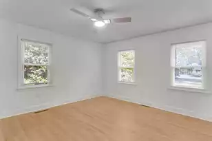 1510 Jahnz Ave, Summerville, SC 29485 - Photo 31