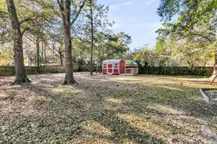 1510 Jahnz Ave, Summerville, SC 29485 - Photo 49