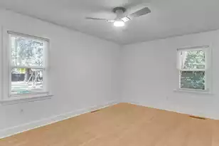 1510 Jahnz Ave, Summerville, SC 29485 - Photo 33