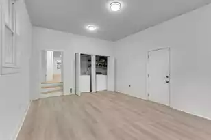 1510 Jahnz Ave, Summerville, SC 29485 - Photo 19