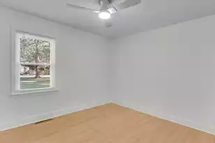 1510 Jahnz Ave, Summerville, SC 29485 - Photo 29
