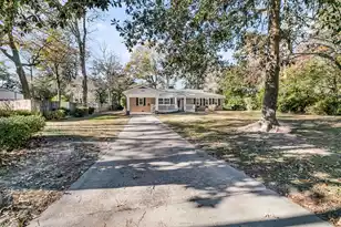 1510 Jahnz Ave, Summerville, SC 29485 - Photo 39