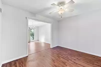 113 Alwyn Boulevard, Summerville, SC 29485 - Photo 23