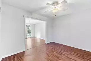 113 Alwyn Blvd, Summerville, SC 29485 - Photo 23
