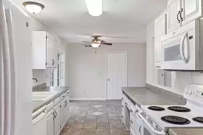 113 Alwyn Boulevard, Summerville, SC 29485 - Photo 19