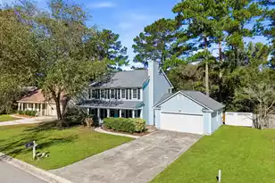 113 Alwyn Blvd, Summerville, SC 29485 - Photo 5