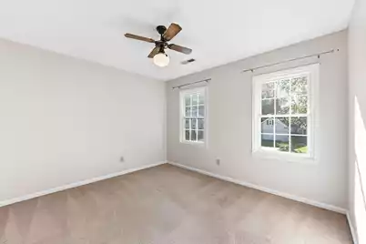113 Alwyn Boulevard, Summerville, SC 29485 - Photo 31
