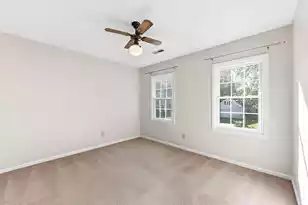 113 Alwyn Blvd, Summerville, SC 29485 - Photo 31
