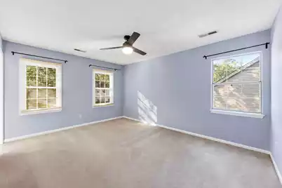 113 Alwyn Boulevard, Summerville, SC 29485 - Photo 25