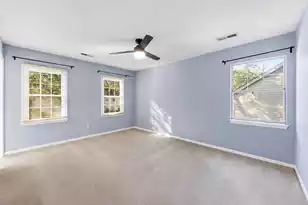 113 Alwyn Blvd, Summerville, SC 29485 - Photo 25