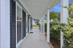 113 Alwyn Blvd, Summerville, SC 29485 - Photo 11