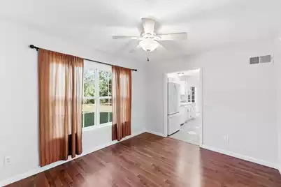 113 Alwyn Boulevard, Summerville, SC 29485 - Photo 13