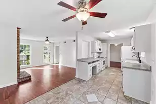 113 Alwyn Blvd, Summerville, SC 29485 - Photo 15