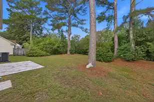 113 Alwyn Blvd, Summerville, SC 29485 - Photo 39