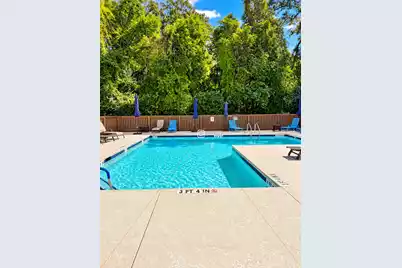 8395 Spring Farm Gate, North Charleston, SC 29418 - Photo 33