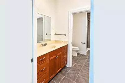 8395 Spring Farm Gate, North Charleston, SC 29418 - Photo 19