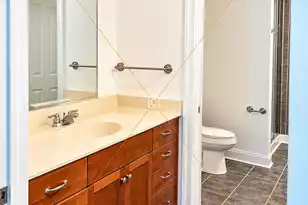 8395 Spring Farm Gate, North Charleston, SC 29418 - Photo 19