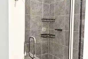 8395 Spring Farm Gate, North Charleston, SC 29418 - Photo 21