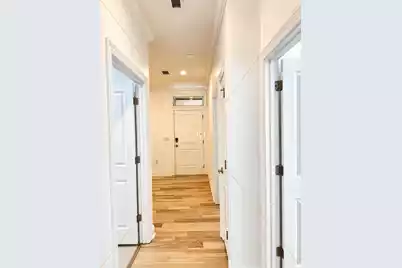 8395 Spring Farm Gate, North Charleston, SC 29418 - Photo 23