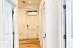 8395 Spring Farm Gate, North Charleston, SC 29418 - Photo 23
