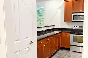 8395 Spring Farm Gate, North Charleston, SC 29418 - Photo 7