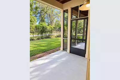 8395 Spring Farm Gate, North Charleston, SC 29418 - Photo 31
