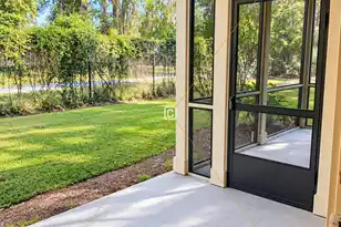 8395 Spring Farm Gate, North Charleston, SC 29418 - Photo 31