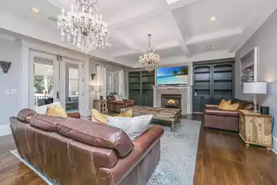 108 Cainhoy Landing Road, Charleston, SC 29492 - Photo 15