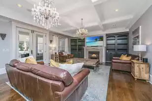 108 Cainhoy Lndg Rd, Charleston, SC 29492 - Photo 15