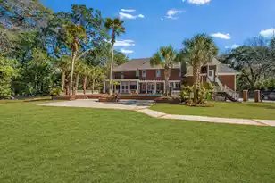 108 Cainhoy Lndg Rd, Charleston, SC 29492 - Photo 41