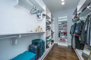 108 Cainhoy Lndg Rd, Charleston, SC 29492 - Photo 53