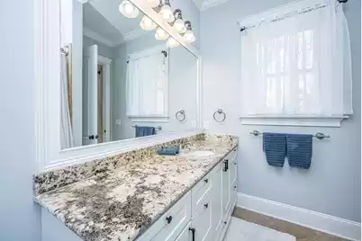 108 Cainhoy Landing Road, Charleston, SC 29492 - Photo 69
