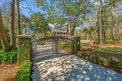 108 Cainhoy Landing Road, Charleston, SC 29492 - Photo 3