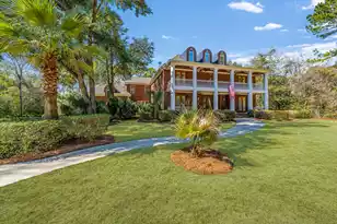 108 Cainhoy Lndg Rd, Charleston, SC 29492 - Photo 5