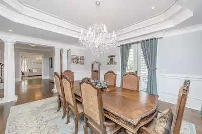 108 Cainhoy Landing Road, Charleston, SC 29492 - Photo 13