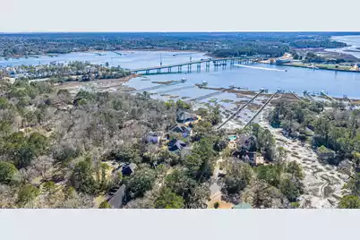 108 Cainhoy Landing Road, Charleston, SC 29492 - Photo 81