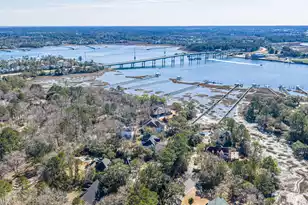 108 Cainhoy Lndg Rd, Charleston, SC 29492 - Photo 81