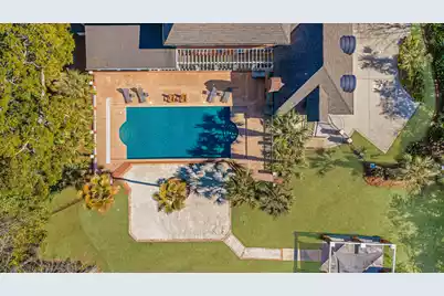 108 Cainhoy Landing Road, Charleston, SC 29492 - Photo 35