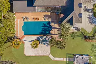 108 Cainhoy Lndg Rd, Charleston, SC 29492 - Photo 35