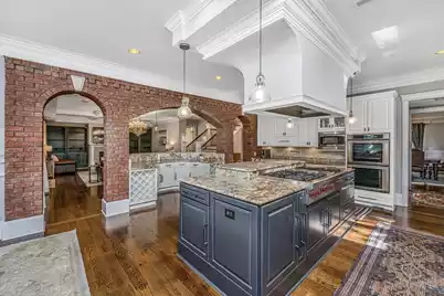 108 Cainhoy Landing Road, Charleston, SC 29492 - Photo 23