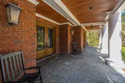 108 Cainhoy Landing Road, Charleston, SC 29492 - Photo 9