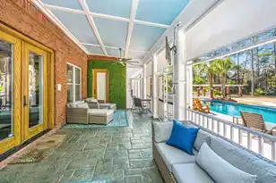 108 Cainhoy Lndg Rd, Charleston, SC 29492 - Photo 31