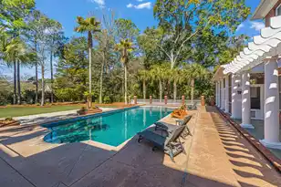 108 Cainhoy Lndg Rd, Charleston, SC 29492 - Photo 39