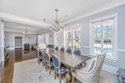 108 Cainhoy Landing Road, Charleston, SC 29492 - Photo 27