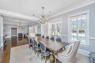108 Cainhoy Lndg Rd, Charleston, SC 29492 - Photo 27