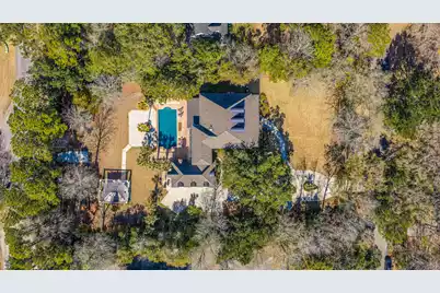 108 Cainhoy Landing Road, Charleston, SC 29492 - Photo 85